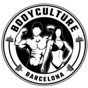Bodyculturebcn
